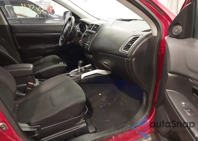 4A4AP3AU8EE028750: 43854107