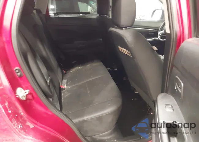 4A4AP3AU8EE028750: 43854107