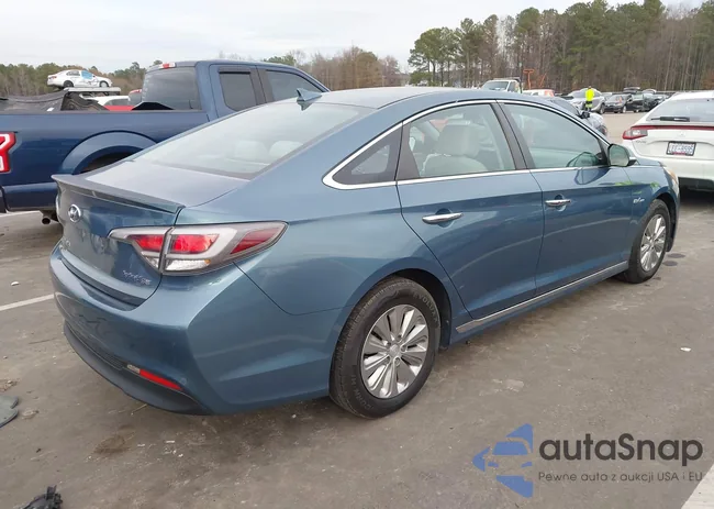 KMHE24L19GA039553: 43854108