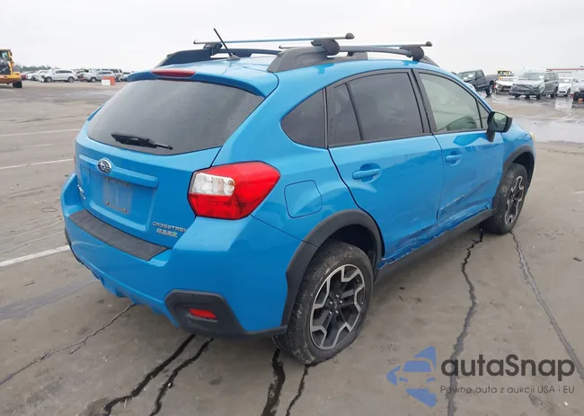 JF2GPAAC4HG238155: 43854117