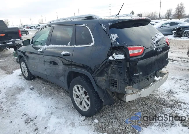 1C4PJMCSXFW552529: 43854122