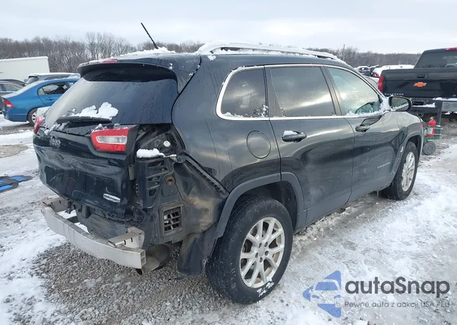 1C4PJMCSXFW552529: 43854122