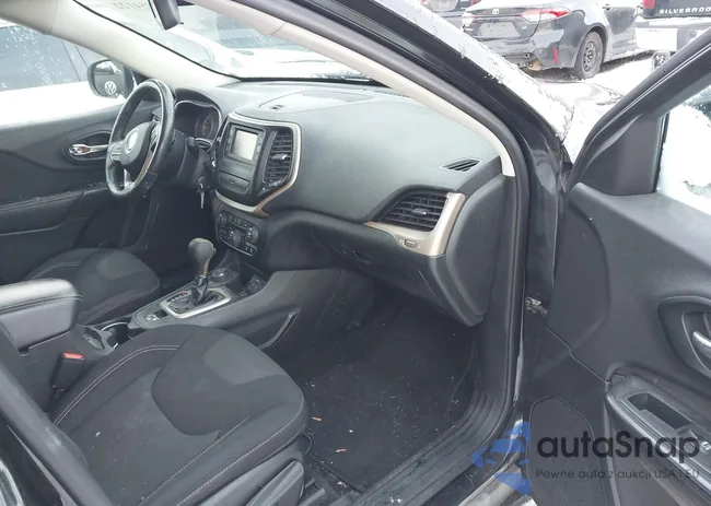 1C4PJMCSXFW552529: 43854122