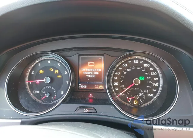 1V2KR2CA1MC530091: 43854125