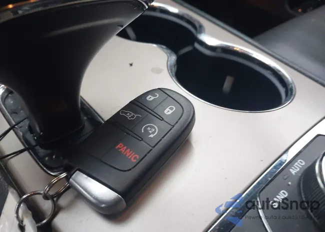 1C4RJFJG5EC386763: 43854124