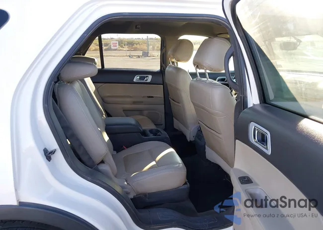 1FM5K7F80FGC69455: 43854126