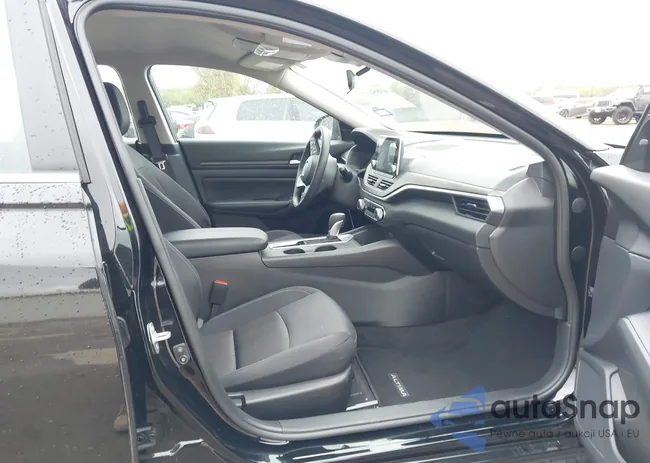 1N4BL4DV4SN401575: 43854128