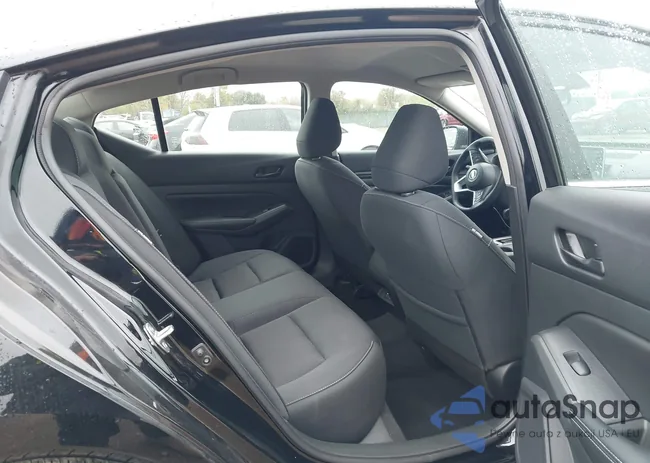 1N4BL4DV4SN401575: 43854128