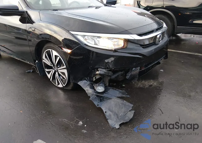 2HGFC1F71HH648886: 43854129