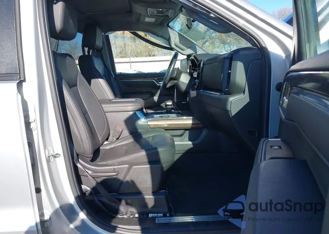 3GCUDFEL0NG597925: 43854130