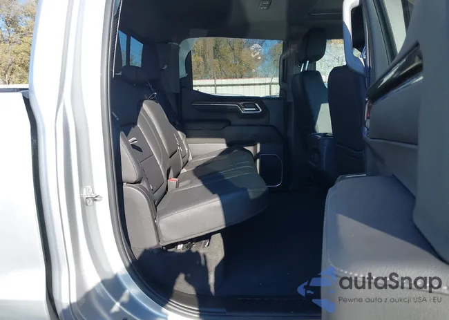 3GCUDFEL0NG597925: 43854130