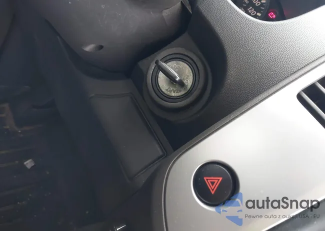 1N6AD0CW5EN739459: 43854133