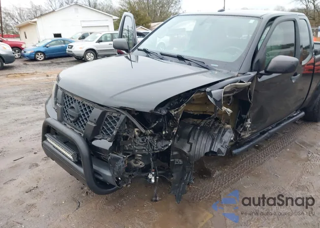 1N6AD0CW5EN739459: 43854133