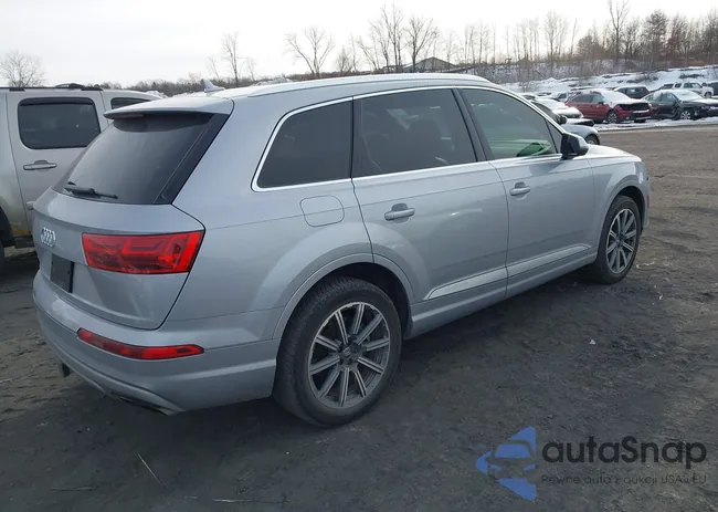 WA1LAAF73KD012489: 43854136