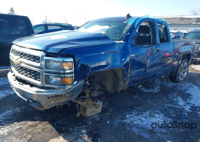 1GCVKREH8FZ189858: 43854146