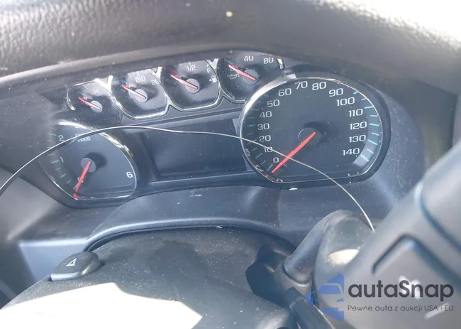 1GCVKREH8FZ189858: 43854146