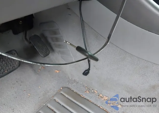 4T1BE32K12U536831: 43854148