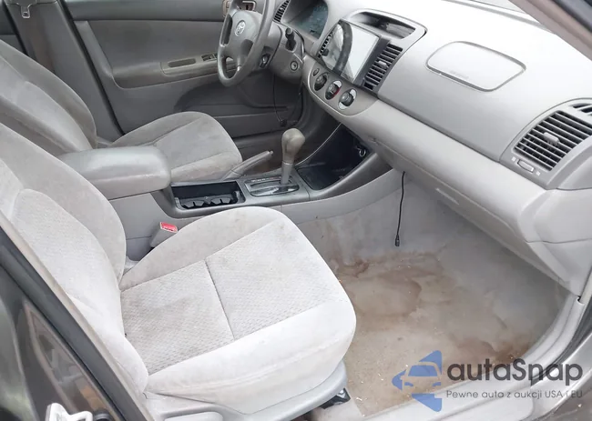 4T1BE32K12U536831: 43854148