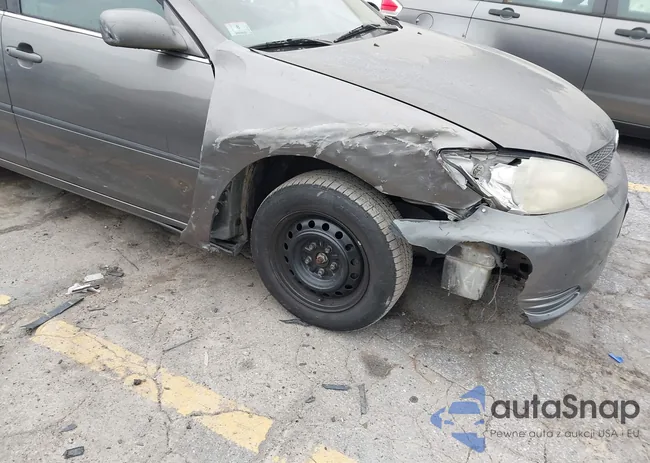 4T1BE32K12U536831: 43854148