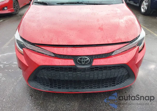 JTDVPMAE9MJ123038: 43854149