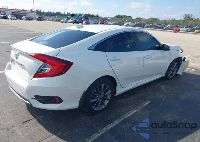 19XFC1F36LE006051: 43854151