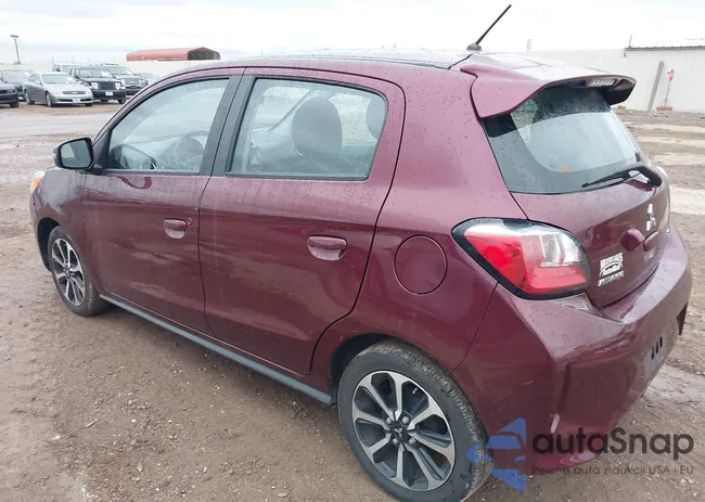 ML32AWHJ8PH002695: 43854153