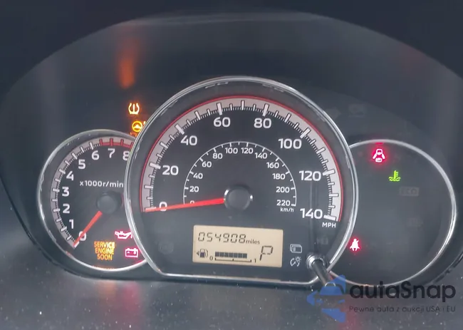 ML32AWHJ8PH002695: 43854153