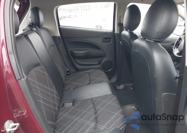 ML32AWHJ8PH002695: 43854153