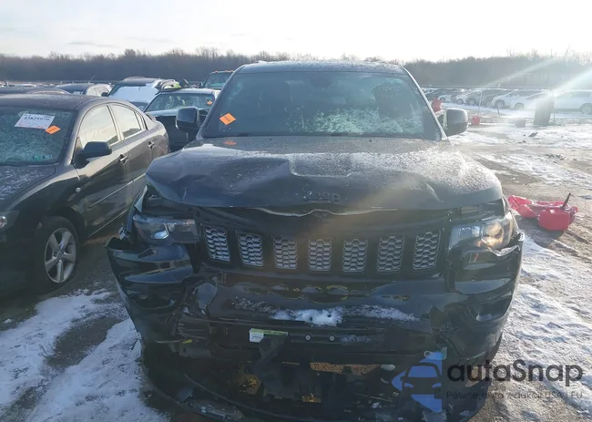 1C4RJFAG5KC778007: 43854154