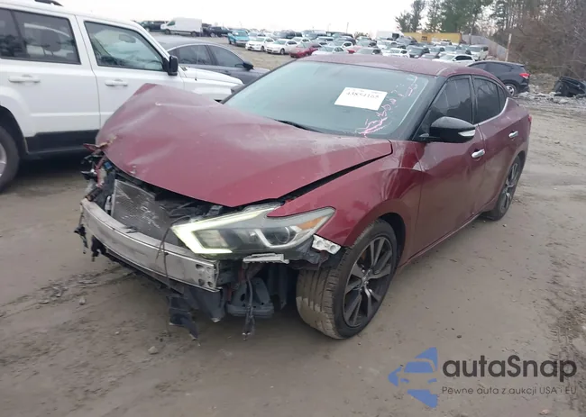 1N4AA6AP8JC365533: 43854165