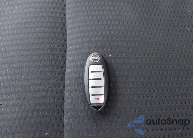 1N4AL3AP0FC233298: 43854168