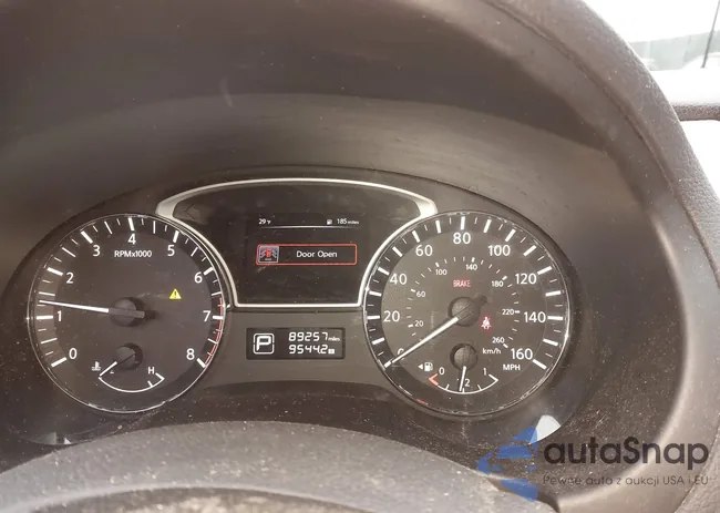 1N4AL3AP0FC233298: 43854168