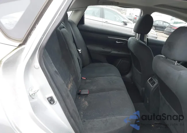 1N4AL3AP0FC233298: 43854168