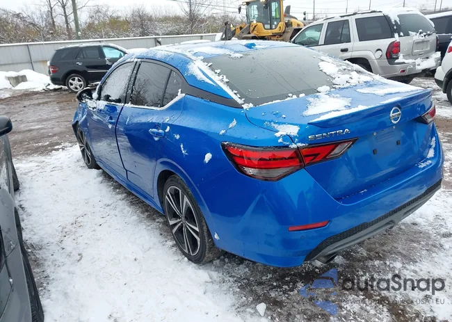 3N1AB8DV7NY274802: 43854174