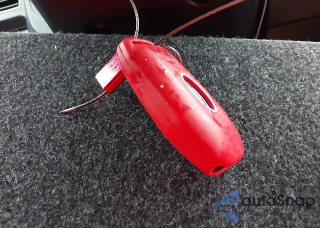 1FM5K8F87GGC50263: 43854179