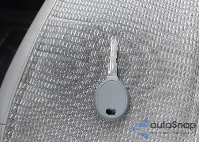 1D7HA18248J152404: 43854181