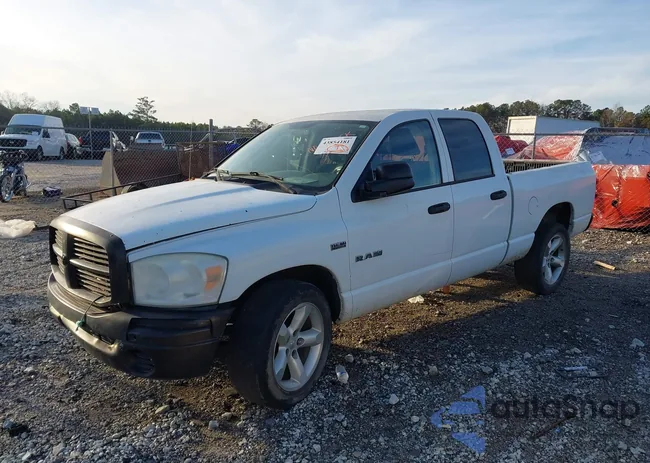 1D7HA18248J152404: 43854181