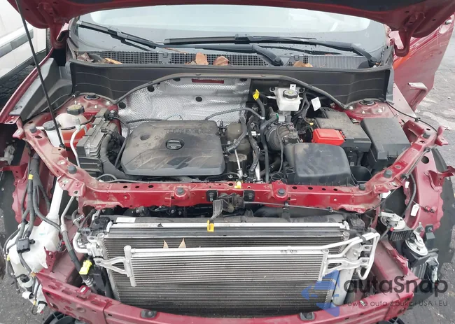 KL4MMFSL3MB036706: 43854185