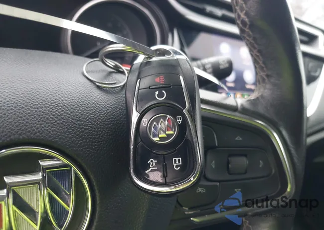 KL4MMFSL3MB036706: 43854185