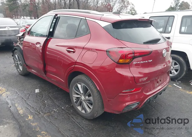 KL4MMFSL3MB036706: 43854185