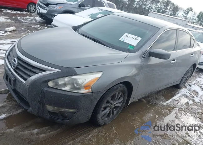 1N4AL3AP6FC470703: 43854188