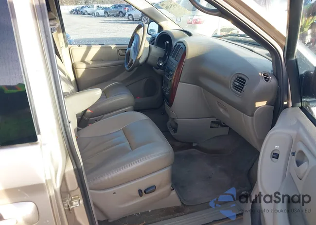 2C8GP54L04R603357: 43854190