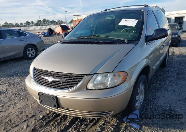 2C8GP54L04R603357: 43854190