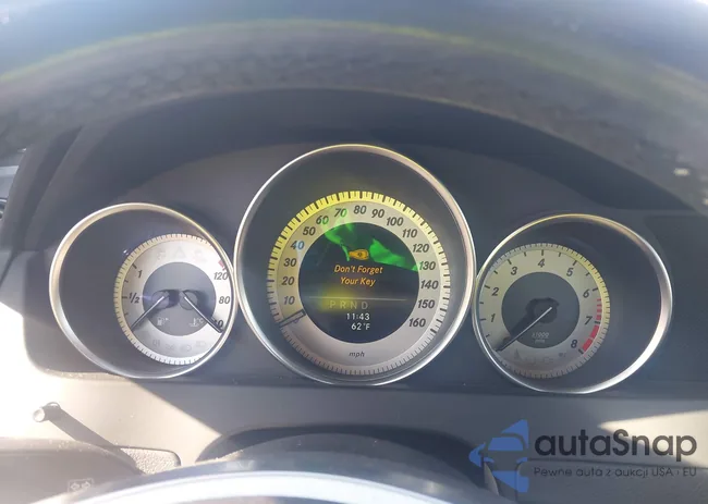 WDDGF4HB7EA949580: 43854191