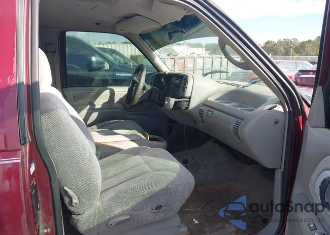 2GCEC19R3T1200559: 43854192