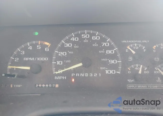 2GCEC19R3T1200559: 43854192