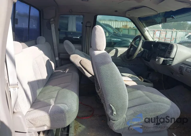 2GCEC19R3T1200559: 43854192