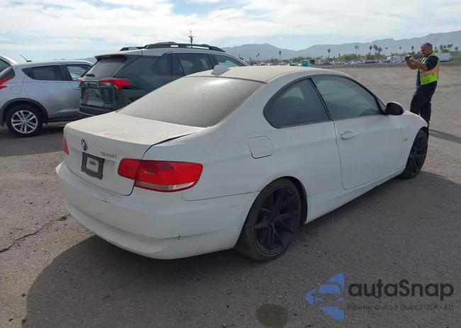 WBAWB33569P136437: 43854193