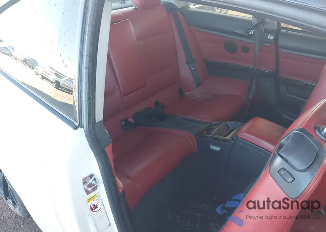 WBAWB33569P136437: 43854193