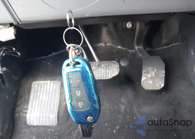 1FTFW1E85NFB47836: 43854197